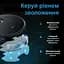 Робот-пылесос Midea (I5C) - миниатюра 10