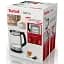 Электрочайник TEFAL KI605830 - миниатюра 3