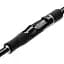 Спиннинг Favorite Creed CRD-702M 2.13 м 7-21 г Ex.Fast - миниатюра 4