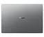 Ноутбук Xiaomi RedmiBook 14 2024 i5 / 16 / 512 / W11 (JYU4574CN) - мініатюра 8