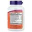 Амінокислота Now Super Antioxidants, 120 вегакапсул vit0003854 - мініатюра 2