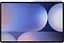 Планшет Samsung Galaxy Tab S10 Ultra 5G 12/256GB Moonstone Gray (SM-X926BZAR) - миниатюра 2