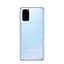 Смартфон Samsung Galaxy S20+ 5G SM-G986B 12/128GB Blue - мініатюра 4