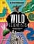 Wild Scientists - мініатюра 1