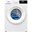 Пральна машина Gorenje WNHPI72SCSIRV автоматична - мініатюра 5