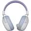 Навушники Ajazz AHM08 MAX 3-Mode White (AHM08-MAX-PWB) - мініатюра 2