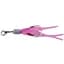 Гачок Jackall SLJ Twin 2 шт. L Рожевий (1013-1699.29.80) - мініатюра 1