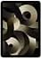 Планшет Apple iPad Air 2022 Wi-Fi 256GB Starlight (MM9P3) - миниатюра 3