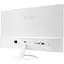 Монітор ASUS 27" VZ279HG-W White FHD IPS 120Hz (90LM0BU2-B01A71) - мініатюра 4
