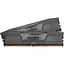 Модуль пам'яті DDR5 Corsair Vengeance 2x32GB 5600MHz Grey (CMK64GX5M2B5600Z40) [153825] - мініатюра 1