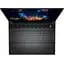Ноутбук Alienware M18 R2 [Alienware-18R2-1882] [131128] - мініатюра 2