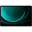 Планшет Samsung Galaxy S9 FE Plus 5G 8/128GB Ocean Green (SM-X616BLGA) - миниатюра 5