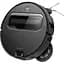 Робот-пилосос Roborock Saros Z70 Black [136111] - мініатюра 8