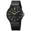 Skmei 2108BKGD Black-Gold - миниатюра 1