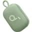 Портативна акустика Anker SoundСore Select 4 Go Green (7120954) - мініатюра 1
