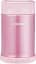 Термос для їжі Zojirushi SW-EAE50PS 500 мл Pink [76434] - мініатюра 2