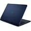 Ноутбук Dell 16 Alienware 16 Aurora AC16250 2560x1800/Intel Core 7 240H/24GB/1TB/RTX 5060/W11H/Blue (LAC16250-7469BLU-PUS Custom 16GB + 8GB RAM) - мініатюра 6