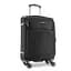 Валіза Swissbrand Fairview (M) Black (SWB_LSFAI001M) - мініатюра 1