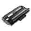 Картридж PrintPro Samsung SCX-D4200A Black teh0024301 - мініатюра 4