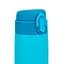 Термокружка Expert 0,35 L Ranger 6х6х20 см tur0000908 - миниатюра 6