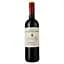 Вино Grands Vins de Gironde Chateau La Castillonne, червоне, сухе, 12%, 0,75 л - мініатюра 1