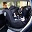 Автокрісло Chicco Seat2Fit Air I-Size, чорне (79691.72) - мініатюра 2