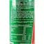 Напій енергетичний Best Shot Kiwi Cactus 0.5 л з/б - мініатюра 4