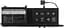 Акумулятор для ноутбука Dell Alienware 15 R3 15 R4 17 R4 17 R5 P69F P31E (9NJM1 11.4V 99Wh) - мініатюра 1