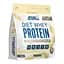 Протеїн Applied Nutrition Diet Whey Protein, 1 кг - Ваніль - мініатюра 1