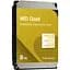 Жорсткий диск 3.5` WD Gold Enterprise Class 8ТВ SATA 256MB (WD8005FRYZ) [141171] - мініатюра 3