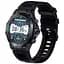 Часы умные Black Shark S1 Pro черные - миниатюра 9
