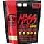 Гейнер Mutant Mass Extreme 2500 Ваниль 5.45 кг - миниатюра 1
