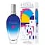 Туалетна вода Escada Santorini Sunrise Limited Edition, 100 мл - мініатюра 2