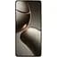 Смартфон Xiaomi 14T Pro 12/1TB Titan Gray Global NFC with charger - мініатюра 1