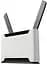 Маршрутизатор Chateau PRO ax MikroTiK teh0017247 - миниатюра 1