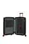 Чемодан 75 См Samsonite PRODIVER HS BLACK 75x51x32(35) KU7*09004 - миниатюра 2