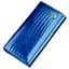 Кожаный женский кошелек ST Leather 18х9 см acs0015872 - миниатюра 1