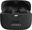 Навушники JBL Tune 230NC Black (JBLT230NCTWSBLK) - мініатюра 7