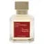 Maison Francis Kurkdjian Baccarat Rouge 540 70мл - мініатюра 1