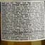 Вино Riondo Soave DOC, біле, сухе, 12,5%, 0,75 л - мініатюра 4