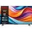 Телевізор TCL T7B 55" QLED 4K [55T7B] [124591] - мініатюра 1