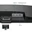 Монітор TFT 23.8" BenQ GW2490, IPS, 100Hz, 2хHDMI, DP, колонки, чорний (9H.LLSLB.QBE) - мініатюра 2