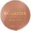 Рум'яна Bourjois Little Round Pot Blusher відтінок 03 (Brun Cuivre) 2.5 г - мініатюра 1