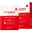 Набір масок для обличчя FarmStay Ceramide Firming Facial Mask 10 шт. - мініатюра 1