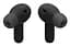 Бездротові навушники JBL Wave Beam 2 JBLWBEAM2BLK Black - мініатюра 3
