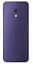 Телефон Nokia 235 4G TA-1614 DS 2024 Purple UA UCRF - мініатюра 3