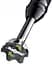 Блендер Braun MQ 55236 MBK - миниатюра 8