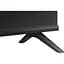 Телевізор Hisense 40A4N 40" LED HD [20013386] UA [117714] - мініатюра 8