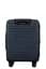 Валіза Samsonite RESTACKD MIDNIGHT BLUE 55x40x20(23) 55 См KO6*59001 - мініатюра 4