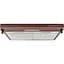 Вытяжка плоская Perfelli PL 5144 BR LED - миниатюра 1